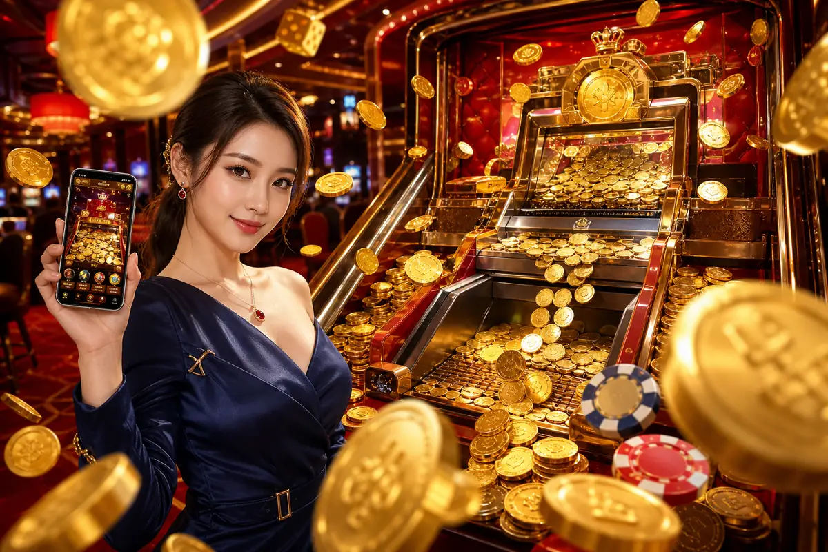 mikey888 keselamatan akaun dan sokongan pelanggan slot