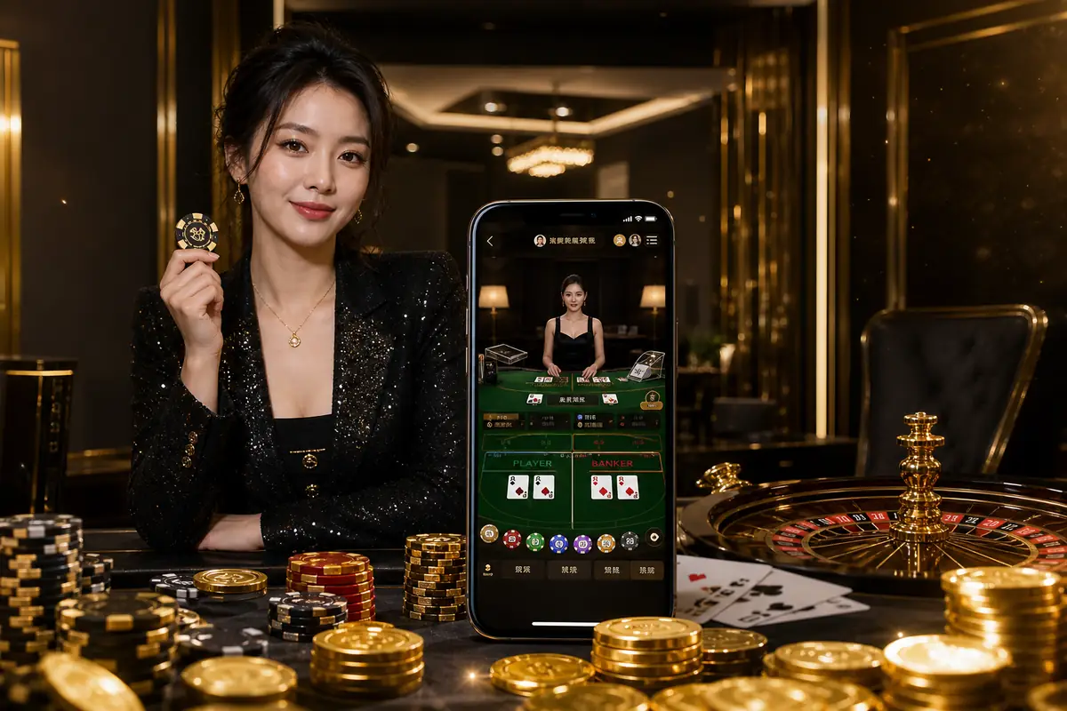 mikey888 bonus alu-aluan deposit pertama pemain