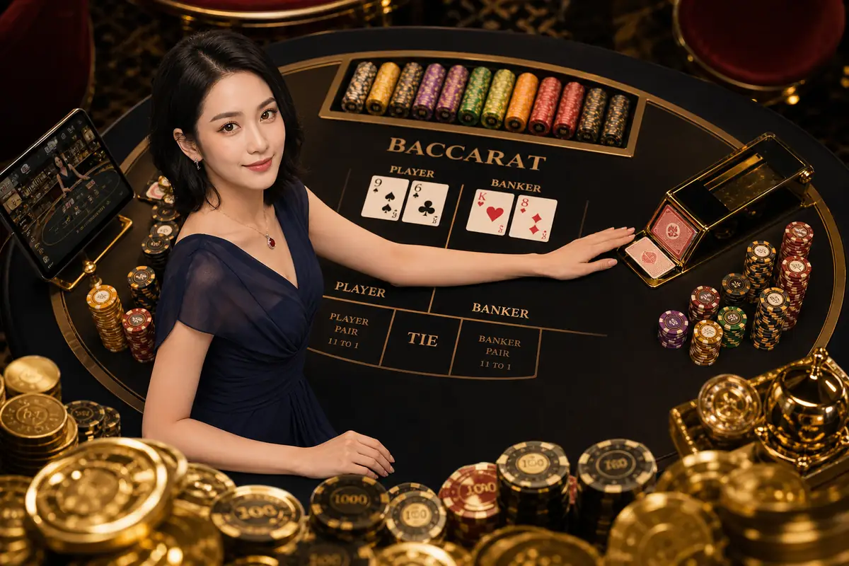 mikey888 deposit e-wallet kaedah pembayaran