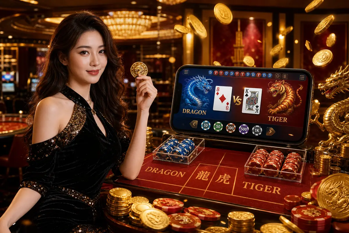 mikey888 mix parlay tiket taruhan berganda