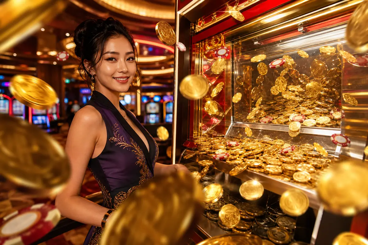 mikey888 kaedah deposit DuitNow dan eWallet