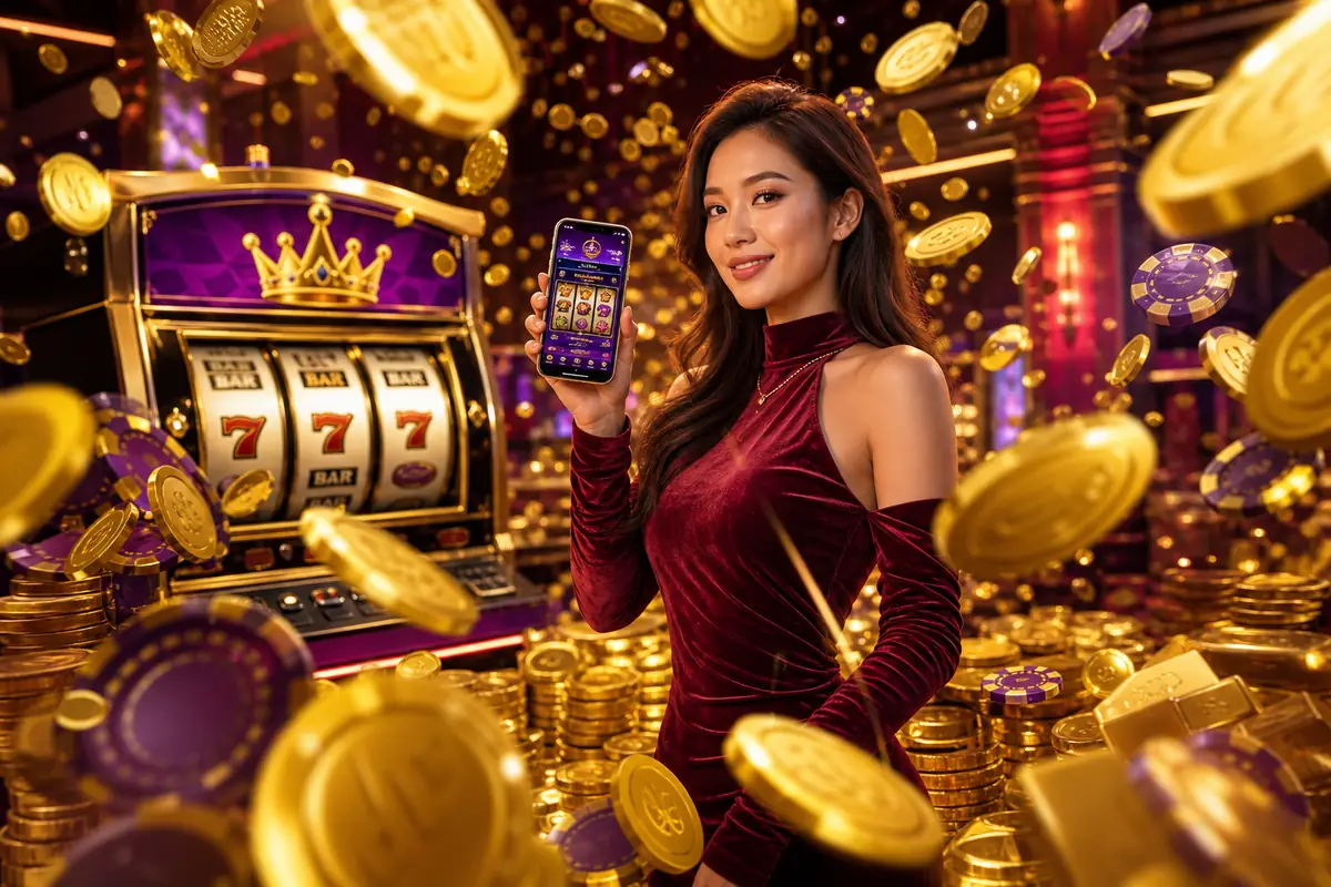 mikey888 platform taruhan sukan mudah alih