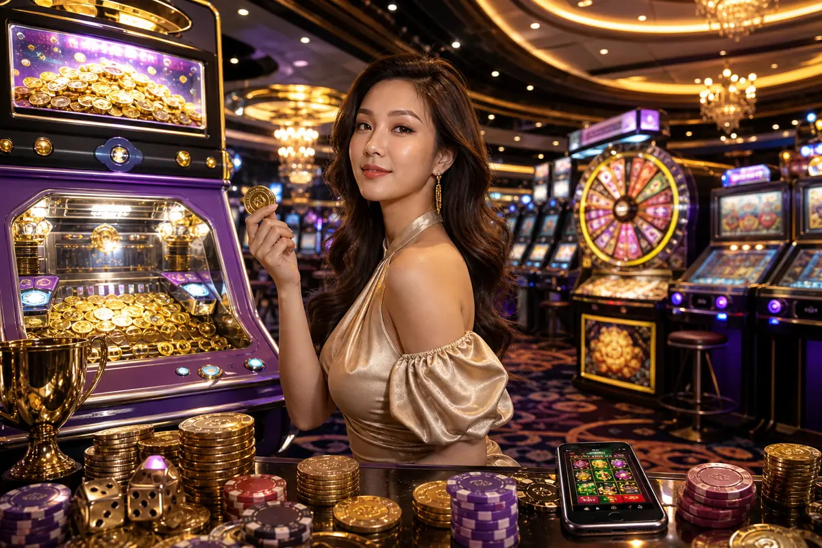 mikey888 pasaran handicap bola sepak mix parlay