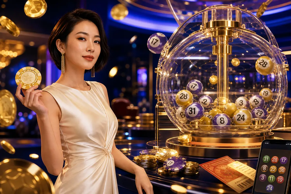 mikey888 slot online koleksi permainan utama