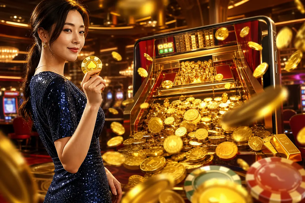 mikey888 strategi analisis perlawanan liga bola sepak