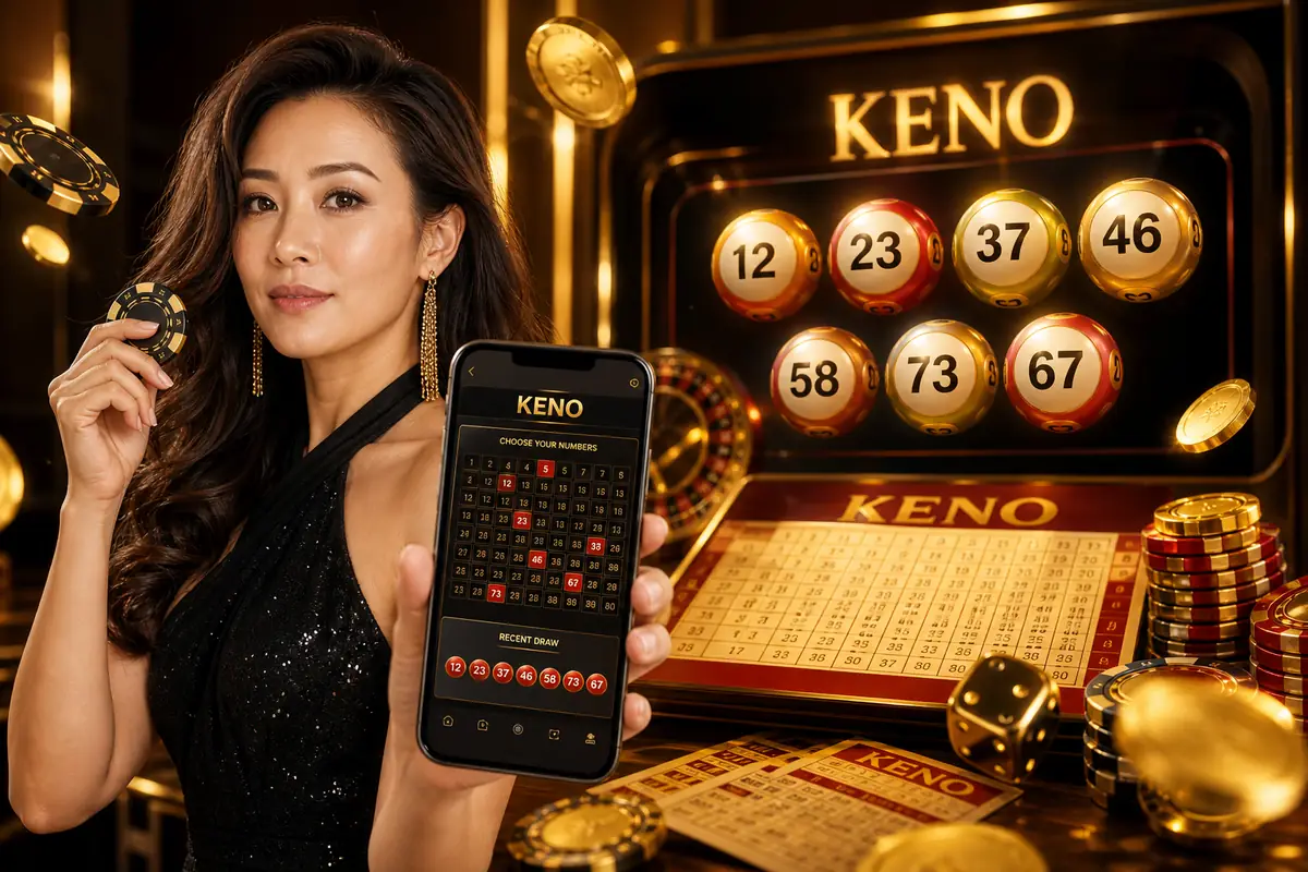 mikey888 permainan tersedia slot casino sukan
